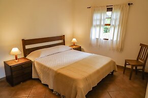 Hotel Fazenda Bela Vista