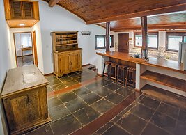 Hotel Fazenda Bela Vista