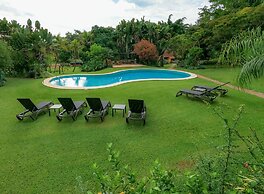 Hotel Fazenda Bela Vista