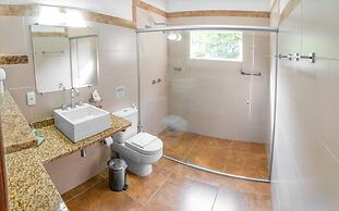 Hotel Fazenda Bela Vista