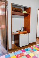 Hotel Fazenda Bela Vista