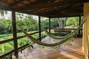 Hotel Fazenda Bela Vista