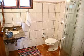 Hotel Fazenda Bela Vista