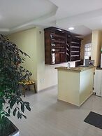 Brisas do Farol - Aluguel Economico