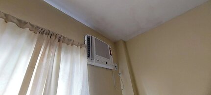 Brisas do Farol - Aluguel Economico