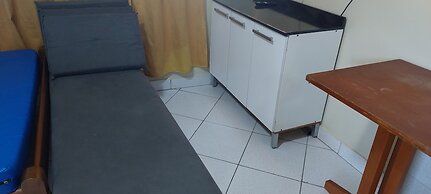 Brisas do Farol - Aluguel Economico