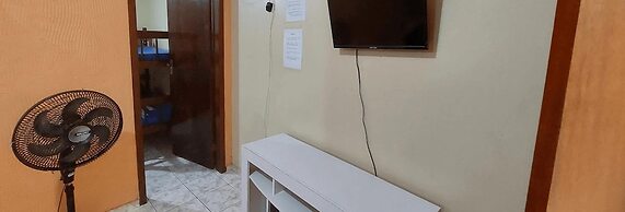 Brisas do Farol - Aluguel Economico