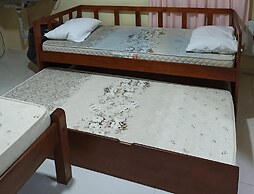 Brisas do Farol - Aluguel Economico