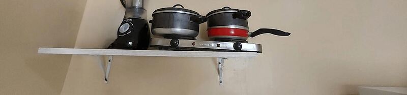 Brisas do Farol - Aluguel Economico