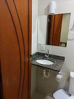 Brisas do Farol - Aluguel Economico