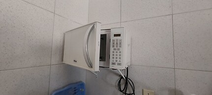 Brisas do Farol - Aluguel Economico