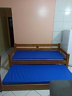 Brisas do Farol - Aluguel Economico