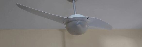 Brisas do Farol - Aluguel Economico