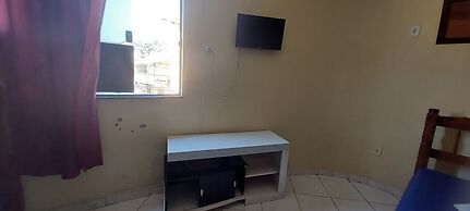 Brisas do Farol - Aluguel Economico