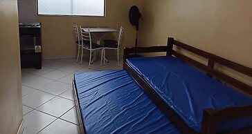 Brisas do Farol - Aluguel Economico