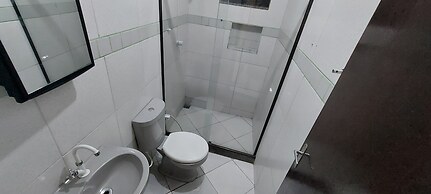 Brisas do Farol - Aluguel Economico