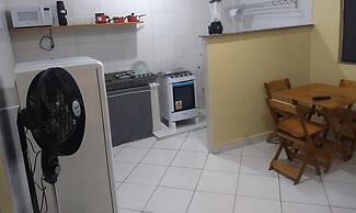 Brisas do Farol - Aluguel Economico