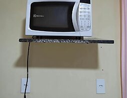 Brisas do Farol - Aluguel Economico