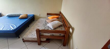 Brisas do Farol - Aluguel Economico