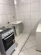 Brisas do Farol - Aluguel Economico