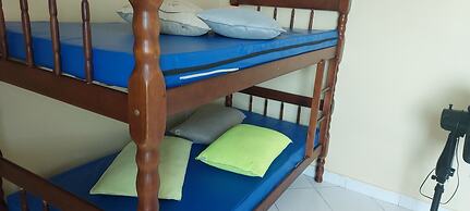 Brisas do Farol - Aluguel Economico