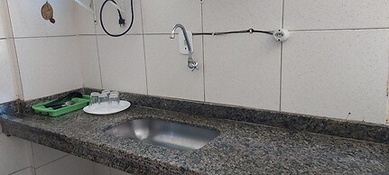 Brisas do Farol - Aluguel Economico