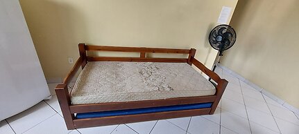 Brisas do Farol - Aluguel Economico