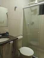 Brisas do Farol - Aluguel Economico