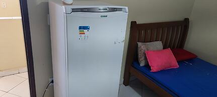 Brisas do Farol - Aluguel Economico