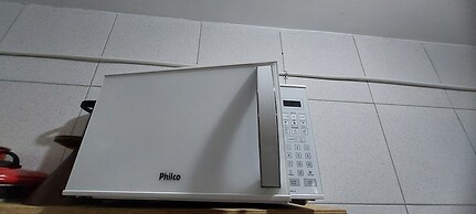 Brisas do Farol - Aluguel Economico