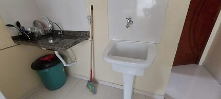 Brisas do Farol - Aluguel Economico