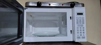 Brisas do Farol - Aluguel Economico