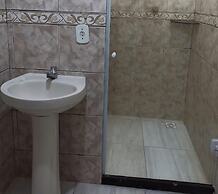 Brisas do Farol - Aluguel Economico