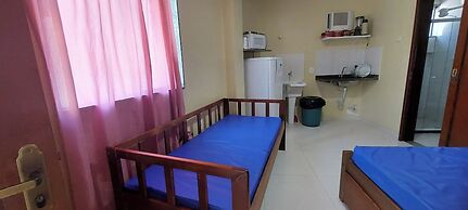 Brisas do Farol - Aluguel Economico