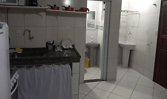 Brisas do Farol - Aluguel Economico