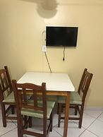 Brisas do Farol - Aluguel Economico