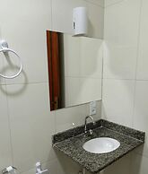 Brisas do Farol - Aluguel Economico