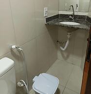 Brisas do Farol - Aluguel Economico