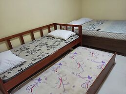 Brisas do Farol - Aluguel Economico