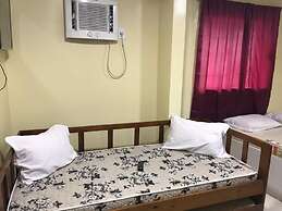 Brisas do Farol - Aluguel Economico