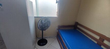 Brisas do Farol - Aluguel Economico