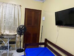 Brisas do Farol - Aluguel Economico