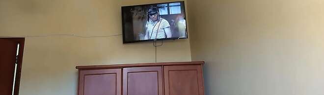 Brisas do Farol - Aluguel Economico