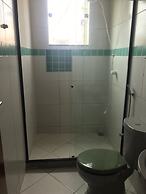 Brisas do Farol - Aluguel Economico