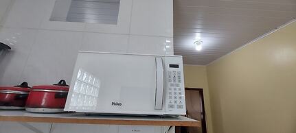 Brisas do Farol - Aluguel Economico