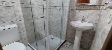 Brisas do Farol - Aluguel Economico