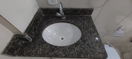 Brisas do Farol - Aluguel Economico