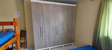 Brisas do Farol - Aluguel Economico