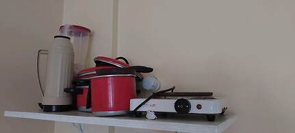 Brisas do Farol - Aluguel Economico