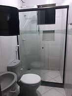 Brisas do Farol - Aluguel Economico